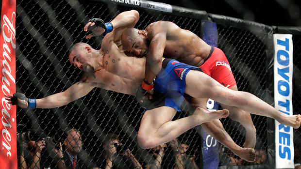 ufc.jpg